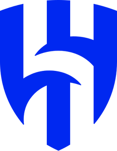 Al Hilal — Niños