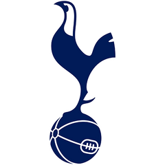 Tottenham — Niños