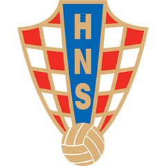 Croacia — Niños