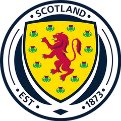 Escocia — Niños