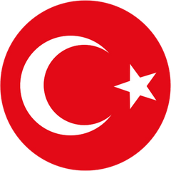 Turquía — Niños