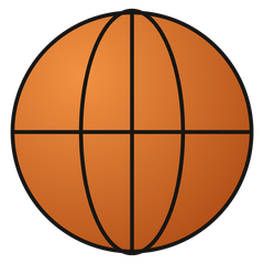 División Central