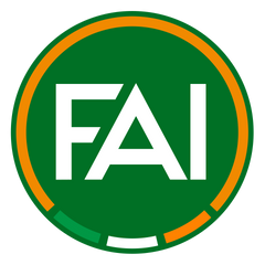 Irlanda — Selección Nacional