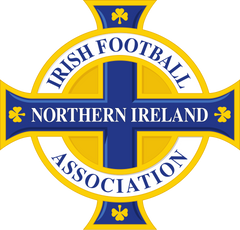 Irlanda del Norte — Selección Nacional