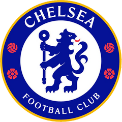 Chelsea — Niños