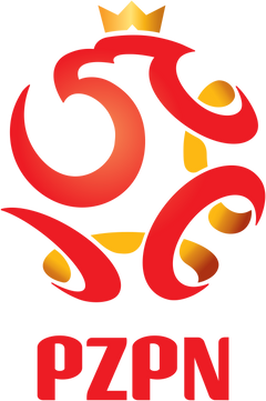 Poland National Team
