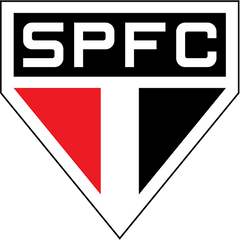 Sao Paulo — Niños
