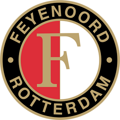 Feyenoord — Niños