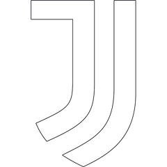 Juventus — Niños
