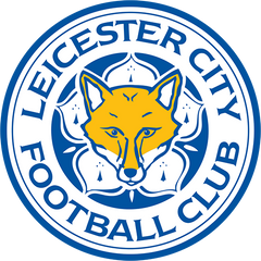 Leicester City — Niños