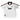Real Madrid 1998/00 Home Retro Shirt - front