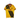 Arsenal 1993/94 Away Retro Shirt - front
