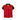 Spain 2000 Home Retro Soccer Jersey - front
