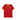 Spain 2002 Home Retro Soccer Jersey - front