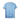 Celta Vigo 2001/02 Home Retro Shirt - back