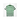 Sporting CP 1999/00 Home Retro Shirt - back