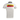 Corinthians 1995/96 Home Retro Shirt - back