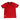 Albania Home Soccer Jersey 26/27 - front