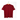 Roma 2001/02 Home Retro Shirt - back