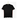 Valencia 2006/07 Away Retro Shirt - back