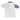 Real Madrid 1996/97 Third Retro Shirt - back