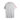AC Milan 2007/08 Away Retro Shirt - back