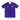 Real Madrid 2002/03 Third Retro Shirt - front