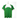 Mexico 2004 Home Retro Soccer Jersey - back