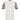 Dynamo Dresden Away Shirt 26/27 - back