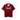 AC Milan 1988/89 Home Retro Shirt - front
