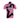 Juventus 2011/12 Third Retro Shirt - front