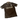 Borussia Monchengladbach Third Shirt 24/25 - front