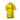 Barcelona 2008/09 Away Retro Shirt - front