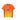 Barcelona 2012/13 Away Retro Shirt - front