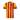 Barcelona 2013/14 Away Retro Shirt - front