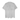Portugal 2012/13 Away Retro Soccer Jersey - back