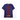 Barcelona 2017/18 Home Retro Shirt - back