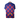 Barcelona 2019/20 Home Retro Shirt - back