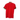 Morocco Home Football Jersey 2022 - back