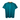 Germany 1994 Away Retro Soccer Jersey - back