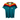Germany 1994 Away Retro Soccer Jersey - front