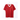 Liverpool 1978/79 Home Retro Shirt - front