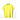 Borussia Dortmund 1988 Home Retro Shirt - back