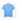 Manchester City 2011/12 Home Retro Shirt - back