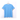 Manchester City 2013/14 Home Retro Shirt - back