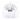 Tottenham Hotspur 1986 Home Retro Shirt - front