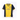 Atletico Madrid 2013/14 Away Retro Shirt - front