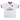 Arsenal 2007/08 Away Retro Shirt - front