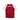 Bayern Munich 2003/04 Home Retro Shirt - back