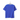 Chelsea 2003/05 Home Retro Shirt - back